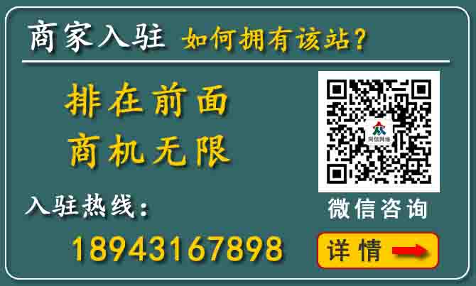 北京豐臺區(qū)汽車租賃價(jià)格