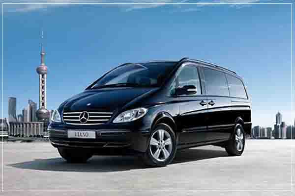 沈陽(yáng)商務(wù)租車公司哪家好