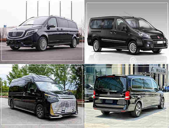 江門附近中巴租車收費(fèi)標(biāo)準(zhǔn)