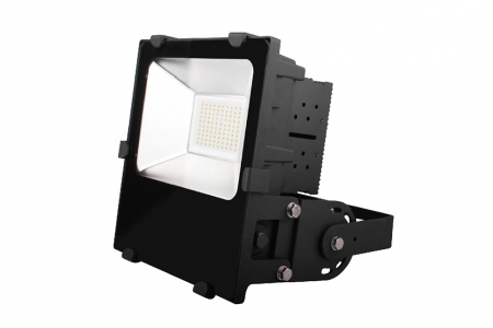 LED flood light