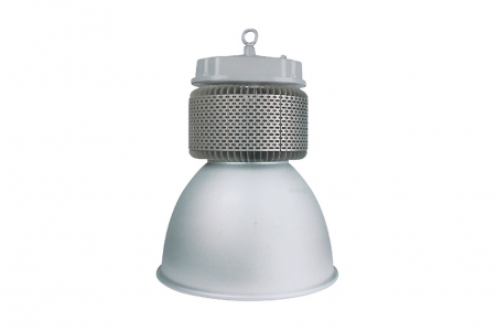 LED high bay light